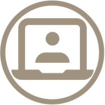 Training als Video-Call