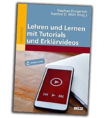 Handbuch Nachhaltigkeitskommunikation: Grundlagen und Praxis
