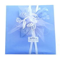 Gutschein persönlich individuell Geschenk Muttertag