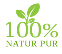 Reico 100 % Natur Pur aus dem Allgäu - Ergänzungsprodukte von Reico Vital.