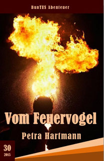 Eingefügtes Bild