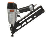 Stauchkopfnagler Tjep AB-15