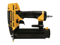 Stauchkopfnagler Bostitch BT1855SP-E