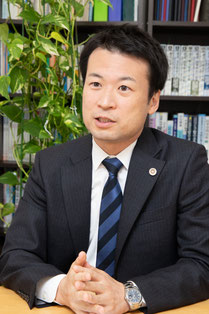 札幌の弁護士