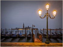 Venedig, Venezia, Venice, Italien