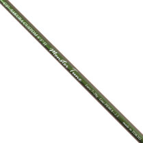 C3+ SAKURACUSTOM 8'3 C3+ SAKURACUSTOM 8'3