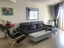1000Euros/semaine
