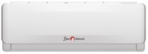 Кондиционер IDEA SAMURAI INVERTER ISR-12 HR-SA7-DN1 ION