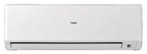 Кондиционер HAIER HSU-07HEK