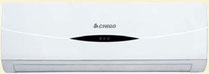 Кондиционер CHIGO CS-25H3-V95