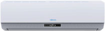 Кондиционер NEOCLIMA NS/NU09AHLI