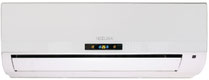 Кондиционер NEOCLIMA NS18LHC/NU18LHC