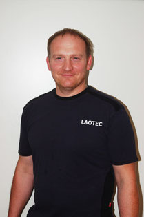 Geschäftsführer: Axel Steltner