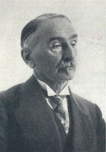 Dipl.Ing. Ferdinand Hrdliczka