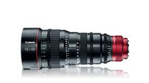 Puhlmann Cine - CN-E14.5-60mm T2.6 L S