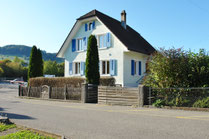 Kaufobjekte Staeuble Immobiliens Webseite