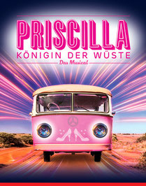 www.freilichtspiele-tecklenburg.de