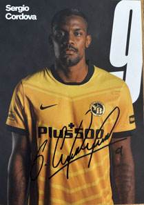 Lukasz Lakomy
