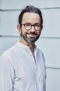 Foto: Giovanni Mafrici