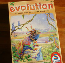 Spiele Cover