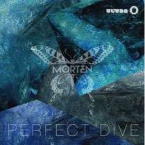 Morten | Perfect Drive