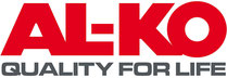 Logo Al-Ko