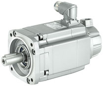 SIMOTICS Motors 1FK7, Shaft Height 48 © Siemens AG 2020, All rights reserved