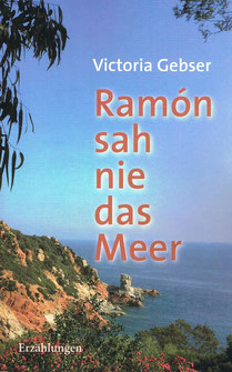 Ramón sah nie das Meer