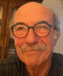 Philippe Grimbert
