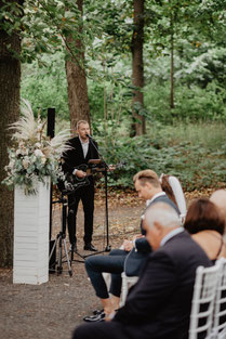 Foto: www.steffenundchristin.de