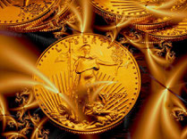 EL PROCESO CREATIVO PARA CREAR ORO Y RIQUEZA HA LLEGADO- PROSPERIDAD UNIVERSAL -www.prosperidaduniversal.org