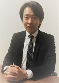 行政書士岡孝司