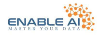 Enable AI Logo