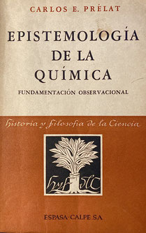 Trabajo publicado en 1947.