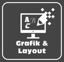 Grafik & Layout Gestaltung