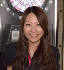 2位