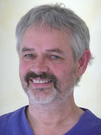 Dr. Christoph Pienitz, Zahnarzt in Bad Hindelang