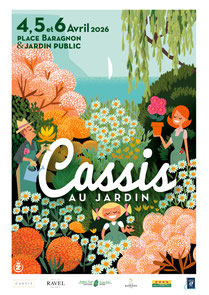 cassis-au-jardin