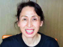 営業:南部佳美
