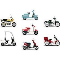 川口市　バイク無料回収　