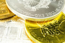 © VRD - Fotolia.com