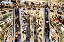 イータリー　ローマ店送迎
