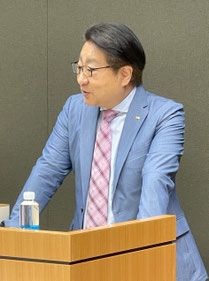 Toru KIKUCHI,Phd