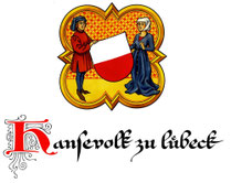 Webseite des Verein<klicken>
