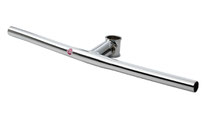 Relax Combo Handlebar