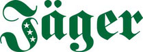 Jäger - Hotel & Gasthof in Sirmian / Nals