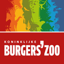 Burgers Zoo korting Hema