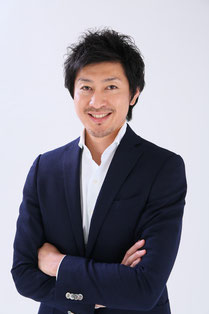 Star Member(スタメン)公認会計士・税理士事務所 代表 山田俊輔