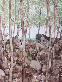 Didier Goguilly Didier