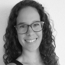 Lorena Hartmann Tanzlehrerin Kreativer Kindertanz Tanzschule Dance Gallery Effretikon Winterthur Zürich Uster Volketswil Wetzikon